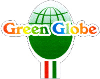 Green Globe