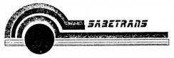 SABETRANS