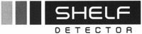 SHELF DETECTOR