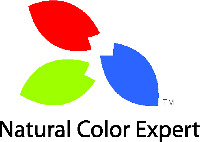 Natural Color Expert