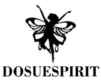 DOSUESPIRIT