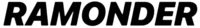 RAMONDER