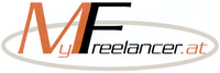 MyFreelancer.at