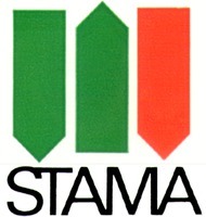 STAMA