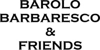 BAROLO BARBARESCO & FRIENDS