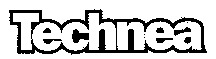 Technea