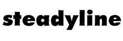 steadyline