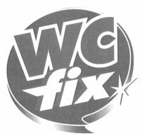 WC fix