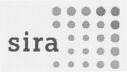 sira