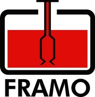 FRAMO