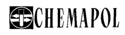 CHEMAPOL