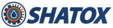 SHATOX