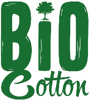 BIO Cotton