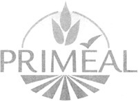 PRIMEAL