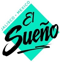 El Sueño JALISCO MEXICO