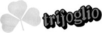 trifoglio