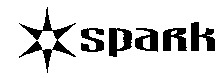 spark
