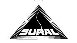 SURAL
