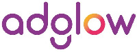 adglow