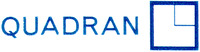 QUADRAN