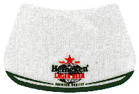 Heineken LAGER BEER