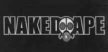 NAKEDAPE