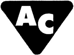 AC