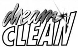 dream CLEAN