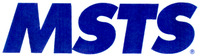 MSTS