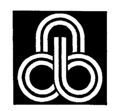 ncb