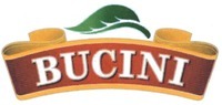 BUCINI