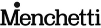 Menchetti