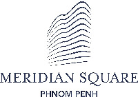 MERIDIAN SQUARE PHNOM PENH