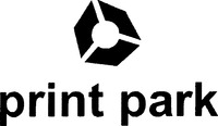 print park