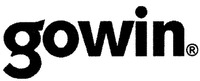 gowin