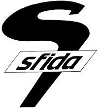 sfida