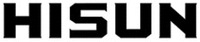 HISUN