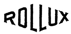 ROLLUX