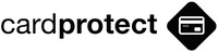 cardprotect