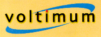 voltimum
