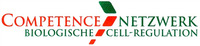 COMPETENCE NETZWERK BIOLOGISCHE CELL-REGULATION