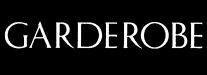 GARDEROBE