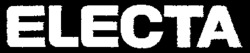 ELECTA