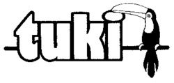 tuki