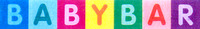 BABYBAR
