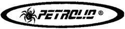 PETROLIO