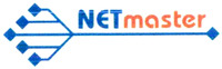 NETmaster