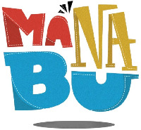 MaNaBu