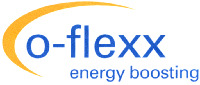 o-flexx energy boosting