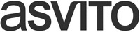 asvito